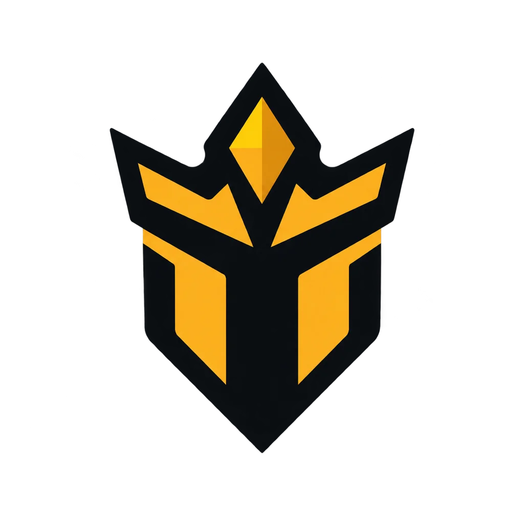 rp99 Logo